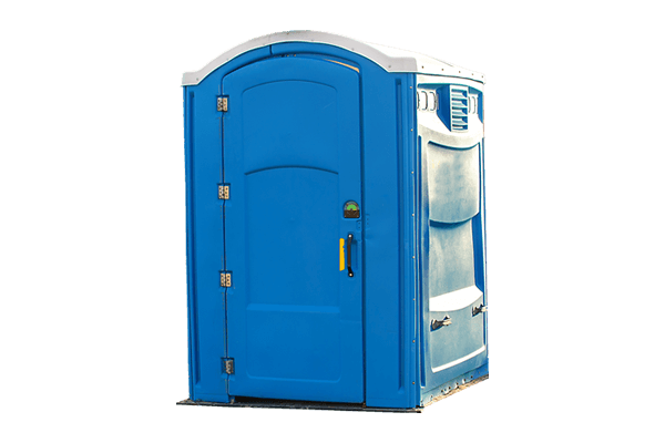 ADA Handicap Accessible Porta Potty Panama City FL