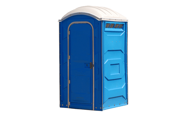 Standard Porta Potty Rentals Panama City FL